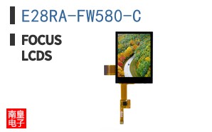 E28RA-FW580-C ͼƬ